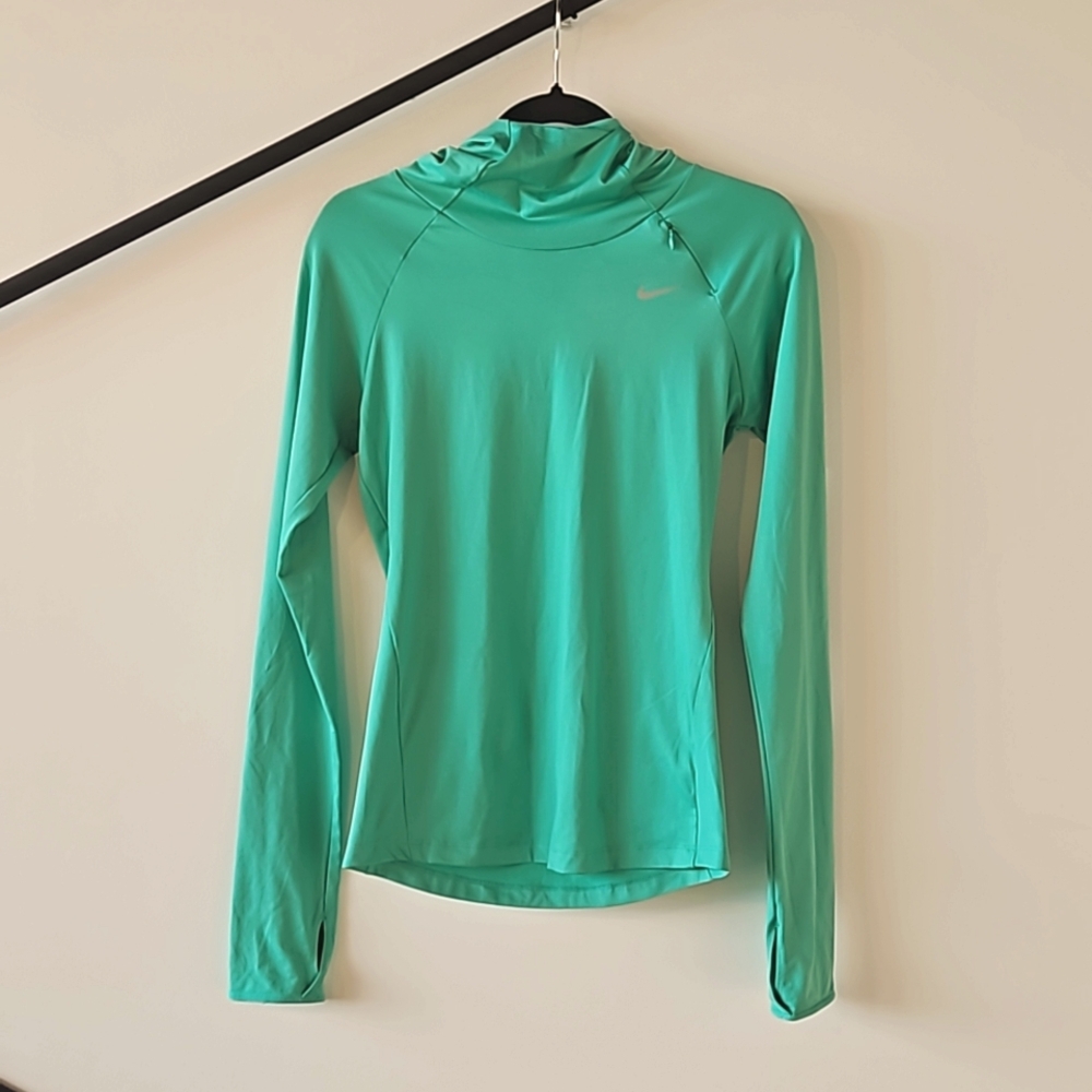 Nike Top, Size XS